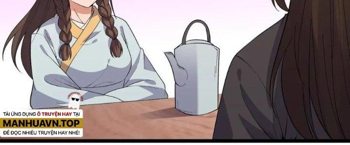 Đại Đường: Võ Thần Group Chat Chapter 56 - Trang 3