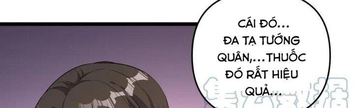 Đại Đường: Võ Thần Group Chat Chapter 56 - Trang 3