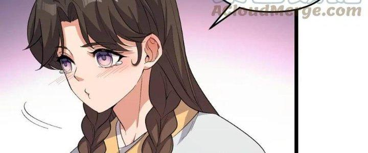 Đại Đường: Võ Thần Group Chat Chapter 56 - Trang 3