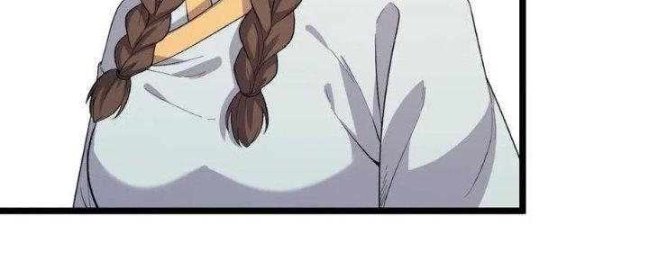 Đại Đường: Võ Thần Group Chat Chapter 56 - Trang 3