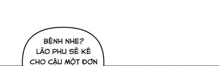 Đại Đường: Võ Thần Group Chat Chapter 56 - Trang 3