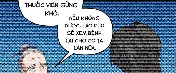 Đại Đường: Võ Thần Group Chat Chapter 56 - Trang 3
