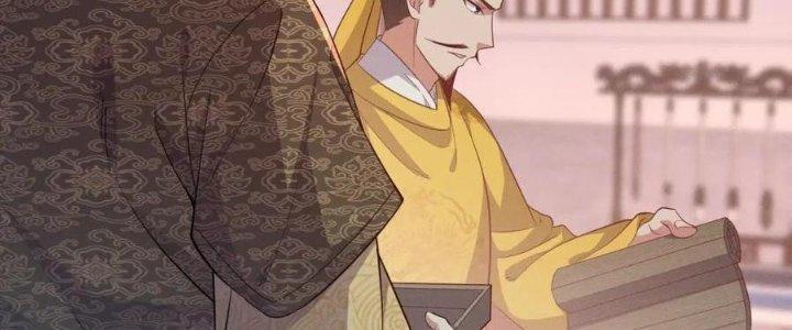 Đại Đường: Võ Thần Group Chat Chapter 56 - Trang 3