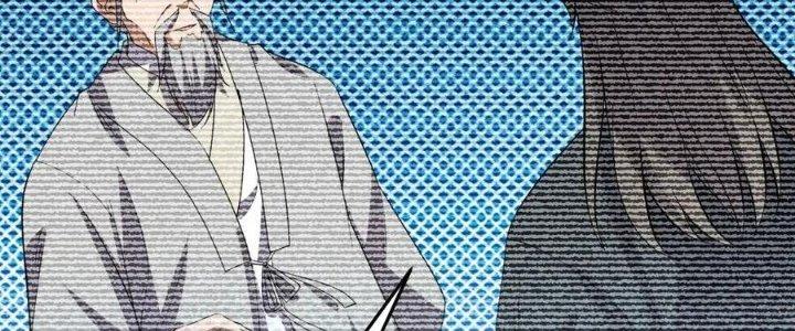 Đại Đường: Võ Thần Group Chat Chapter 56 - Trang 3