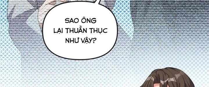Đại Đường: Võ Thần Group Chat Chapter 56 - Trang 3