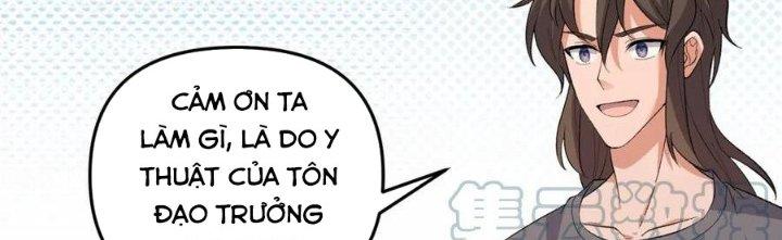 Đại Đường: Võ Thần Group Chat Chapter 56 - Trang 3