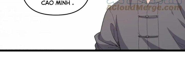 Đại Đường: Võ Thần Group Chat Chapter 56 - Trang 3