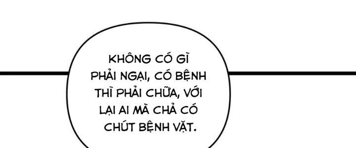 Đại Đường: Võ Thần Group Chat Chapter 56 - Trang 3