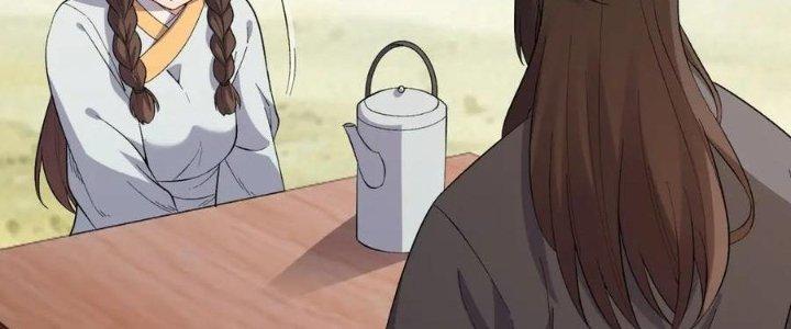 Đại Đường: Võ Thần Group Chat Chapter 56 - Trang 3