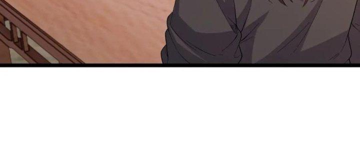 Đại Đường: Võ Thần Group Chat Chapter 56 - Trang 3