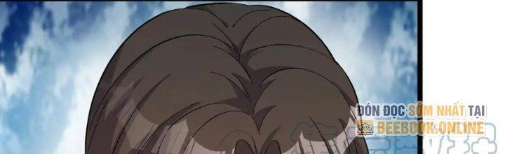 Đại Đường: Võ Thần Group Chat Chapter 56 - Trang 3