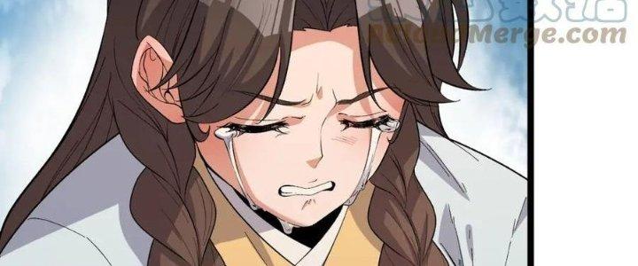 Đại Đường: Võ Thần Group Chat Chapter 56 - Trang 3