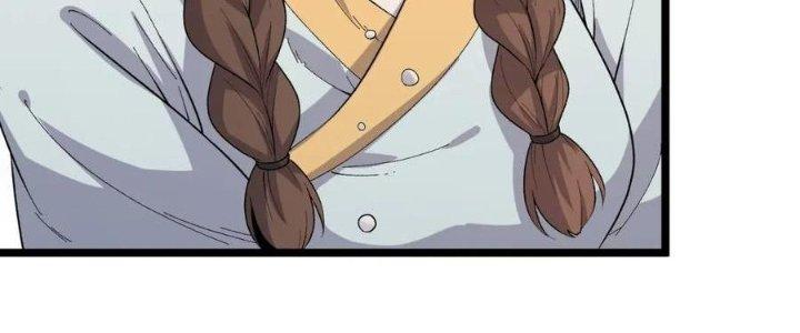 Đại Đường: Võ Thần Group Chat Chapter 56 - Trang 3