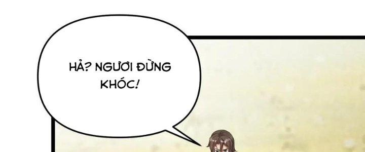 Đại Đường: Võ Thần Group Chat Chapter 56 - Trang 3