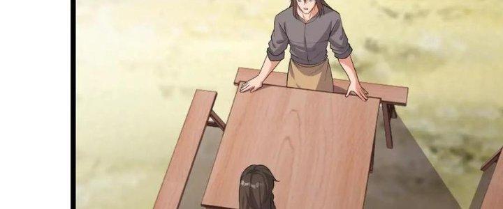 Đại Đường: Võ Thần Group Chat Chapter 56 - Trang 3