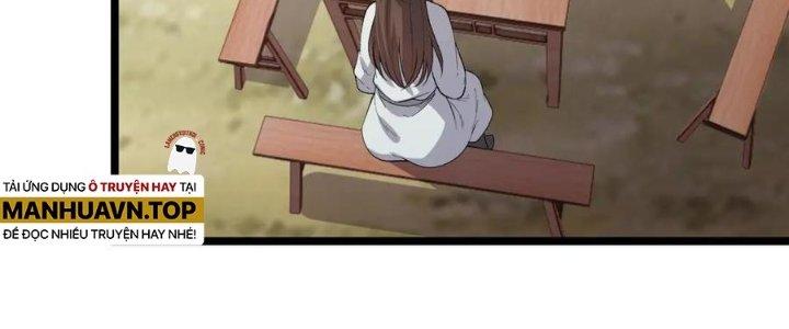 Đại Đường: Võ Thần Group Chat Chapter 56 - Trang 3