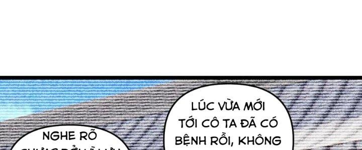 Đại Đường: Võ Thần Group Chat Chapter 56 - Trang 3