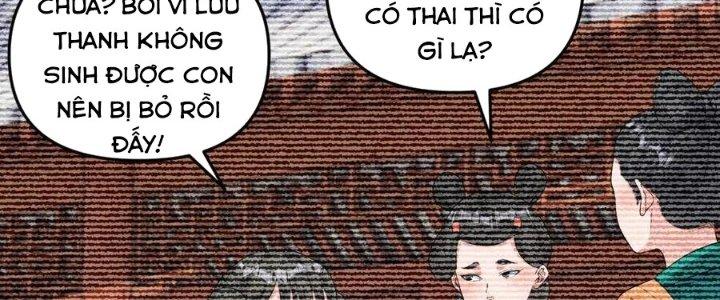 Đại Đường: Võ Thần Group Chat Chapter 56 - Trang 3