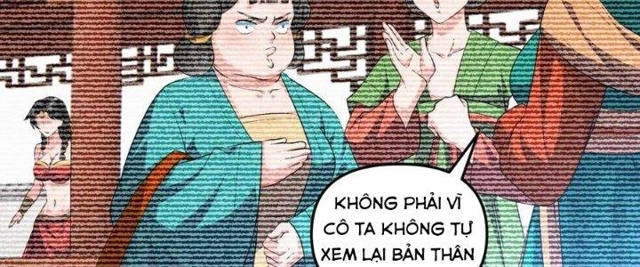 Đại Đường: Võ Thần Group Chat Chapter 56 - Trang 3