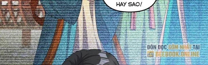 Đại Đường: Võ Thần Group Chat Chapter 56 - Trang 3