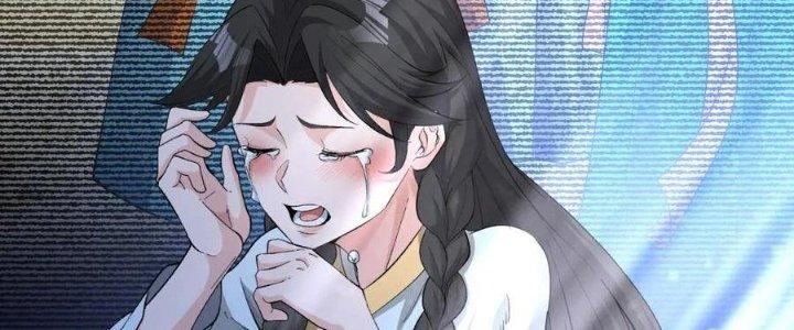 Đại Đường: Võ Thần Group Chat Chapter 56 - Trang 3