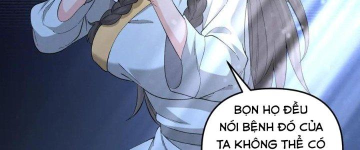 Đại Đường: Võ Thần Group Chat Chapter 56 - Trang 3