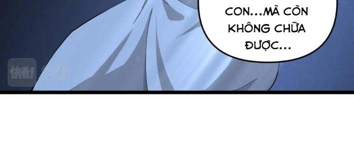 Đại Đường: Võ Thần Group Chat Chapter 56 - Trang 3