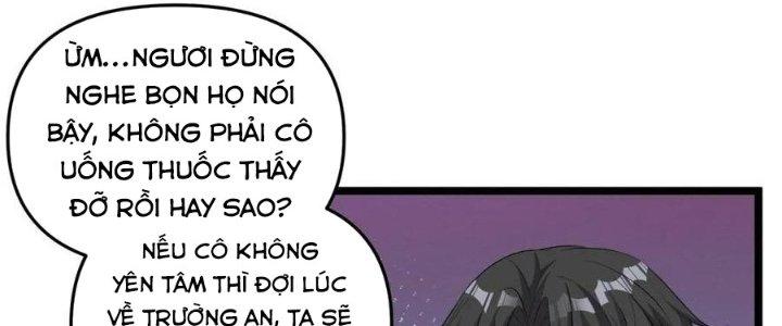 Đại Đường: Võ Thần Group Chat Chapter 56 - Trang 3