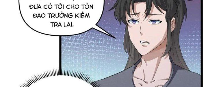 Đại Đường: Võ Thần Group Chat Chapter 56 - Trang 3