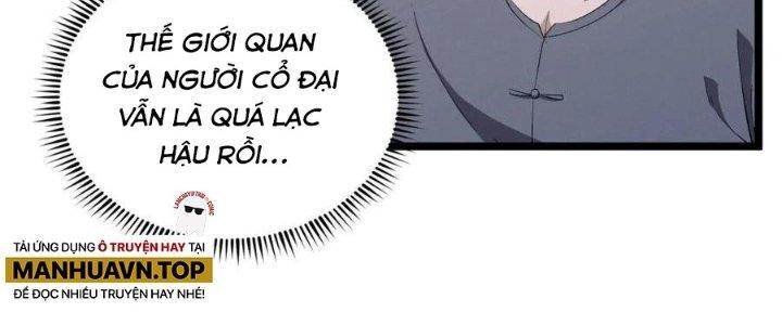 Đại Đường: Võ Thần Group Chat Chapter 56 - Trang 3