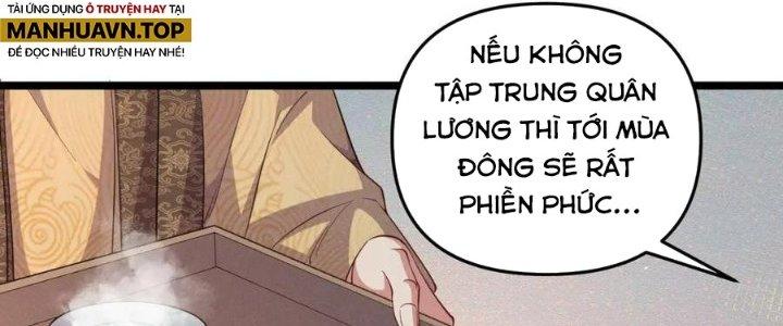 Đại Đường: Võ Thần Group Chat Chapter 56 - Trang 3