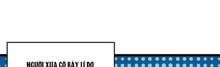 Đại Đường: Võ Thần Group Chat Chapter 56 - Trang 3