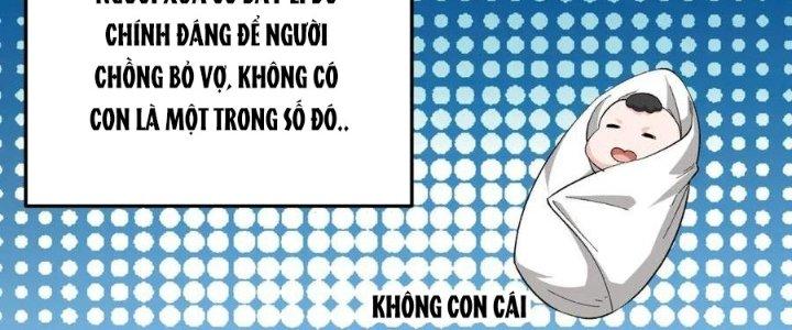 Đại Đường: Võ Thần Group Chat Chapter 56 - Trang 3