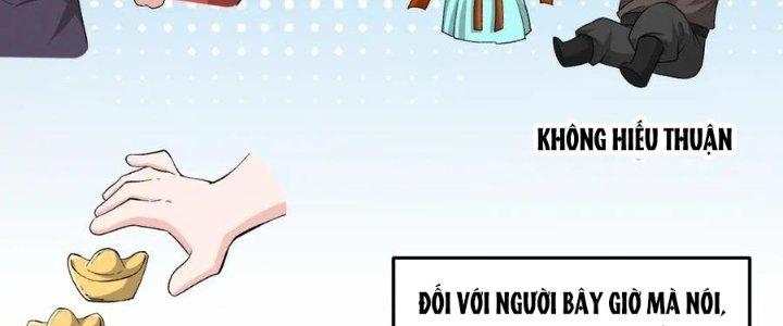 Đại Đường: Võ Thần Group Chat Chapter 56 - Trang 3