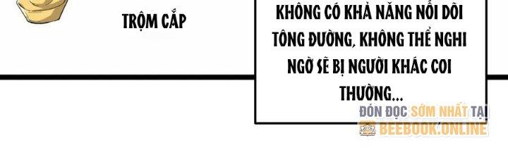 Đại Đường: Võ Thần Group Chat Chapter 56 - Trang 3