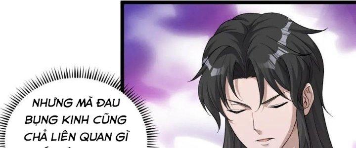 Đại Đường: Võ Thần Group Chat Chapter 56 - Trang 3