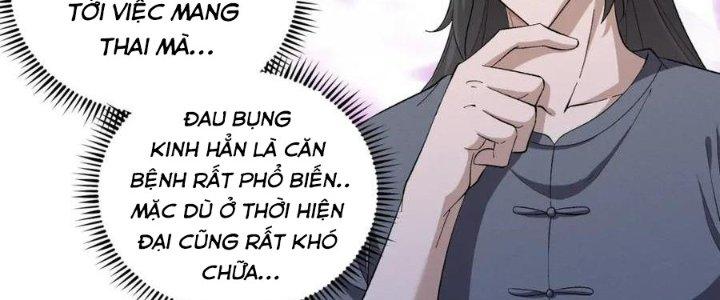 Đại Đường: Võ Thần Group Chat Chapter 56 - Trang 3