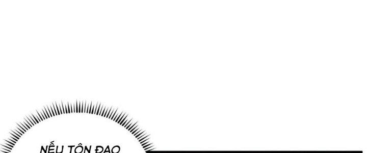 Đại Đường: Võ Thần Group Chat Chapter 56 - Trang 3