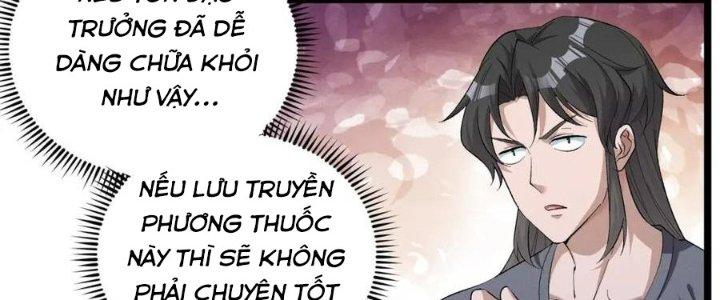 Đại Đường: Võ Thần Group Chat Chapter 56 - Trang 3