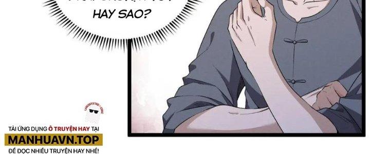 Đại Đường: Võ Thần Group Chat Chapter 56 - Trang 3