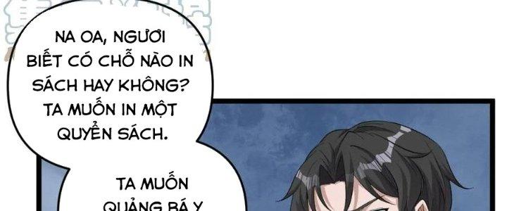 Đại Đường: Võ Thần Group Chat Chapter 56 - Trang 3