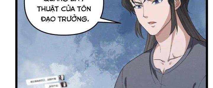 Đại Đường: Võ Thần Group Chat Chapter 56 - Trang 3