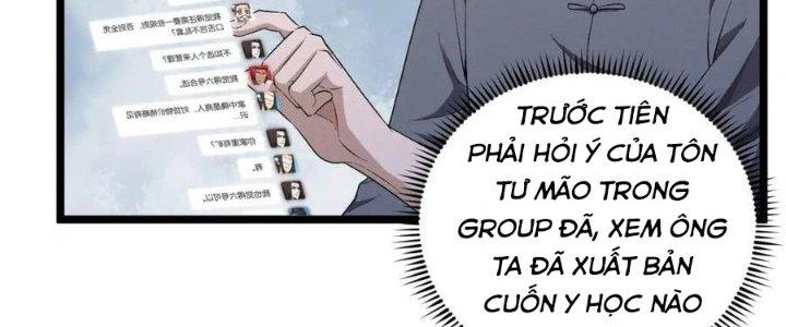 Đại Đường: Võ Thần Group Chat Chapter 56 - Trang 3