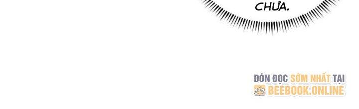 Đại Đường: Võ Thần Group Chat Chapter 56 - Trang 3