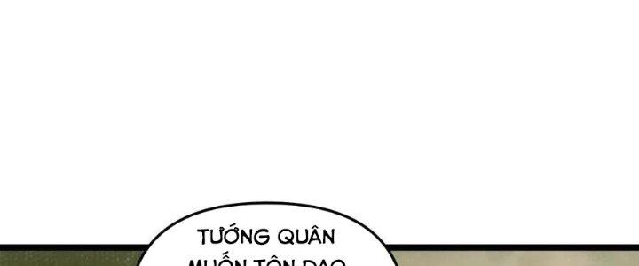 Đại Đường: Võ Thần Group Chat Chapter 56 - Trang 3