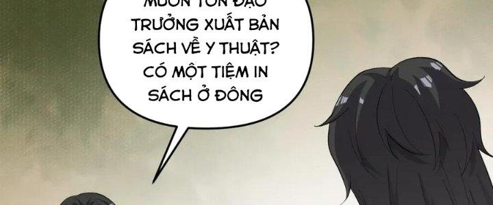 Đại Đường: Võ Thần Group Chat Chapter 56 - Trang 3