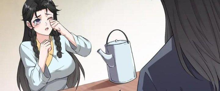 Đại Đường: Võ Thần Group Chat Chapter 56 - Trang 3