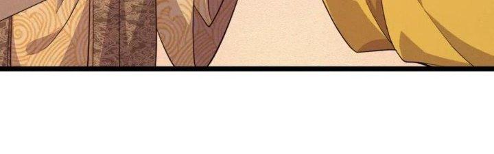 Đại Đường: Võ Thần Group Chat Chapter 56 - Trang 3