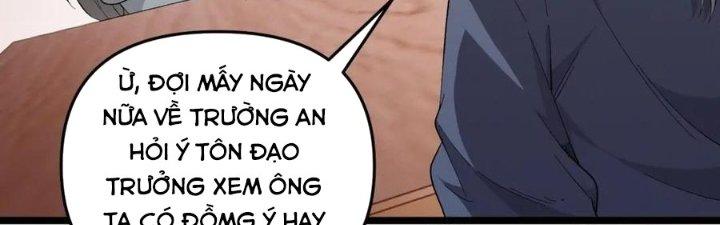 Đại Đường: Võ Thần Group Chat Chapter 56 - Trang 3