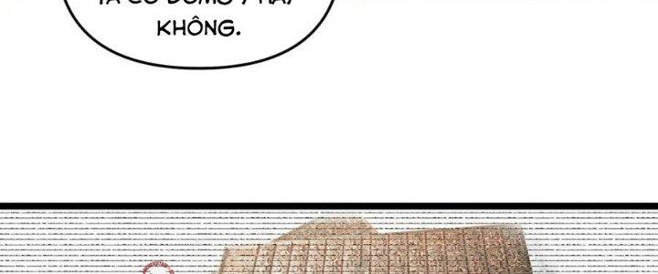 Đại Đường: Võ Thần Group Chat Chapter 56 - Trang 3